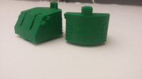 20160620_130048.jpg