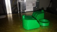 20160620_124900.jpg