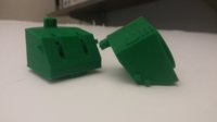 20160620_130106.jpg