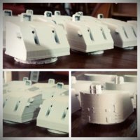 20160630_004251-COLLAGE.jpg
