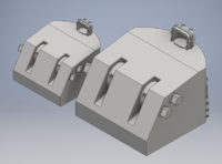 us-5-38-96scale.PNG