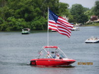 IMG_0010.JPG