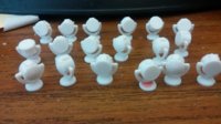 20160714_154520.jpg