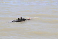 IMG_4323.JPG