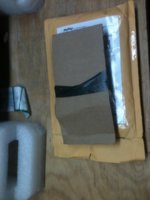 IMG_0158[1].jpg