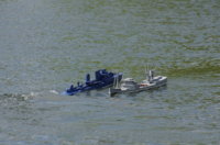 TIM_3112.JPG