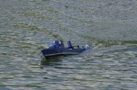 TIM_3113.JPG