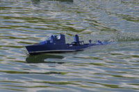 TIM_3115.JPG