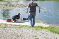 TIM_3117.JPG