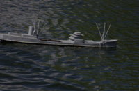 TIM_3120.JPG