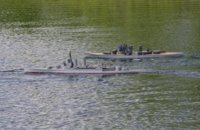 TIM_3149.JPG