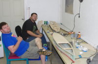 TIM_3186.JPG