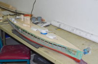 TIM_3190.JPG