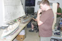 TIM_3193.JPG