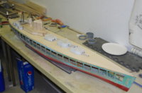 TIM_3195.JPG