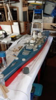 20160718_160555.jpg