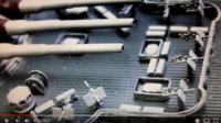 20160720_214120.jpg