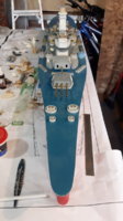 20160728_160135.jpg