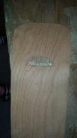 20160731_183356.jpg