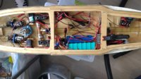 California 078 wiring.jpg