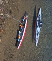 Greg sunk1.jpg