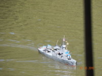 DSCN0304.JPG