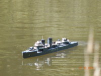 DSCN0402.JPG