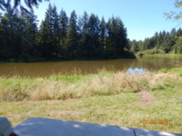 DSCN0472.JPG