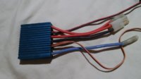 20160809_013413.jpg
