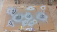 20160815_205613.jpg