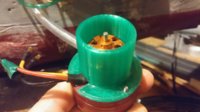 20160819_001345.jpg