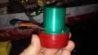 20160819_001329.jpg