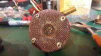 20160609_013508.jpg