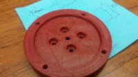20160601_120036.jpg