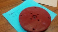 20160601_120042.jpg