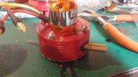 20160609_013458.jpg