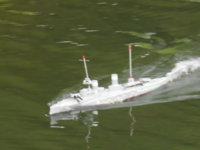 DSCN5346.JPG