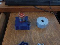 DSCN2161.JPG