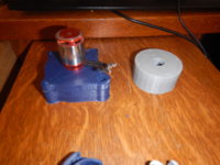 DSCN2164.JPG