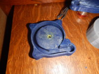 DSCN2165.JPG