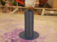 DSCN2156.JPG
