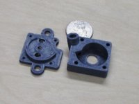printed pump.jpg