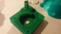 20160825_164200.jpg