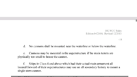 Screenshot_2016-08-26-17-43-35.png