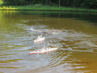 IMG_0008.JPG