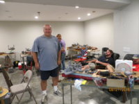 IMG_0033.JPG