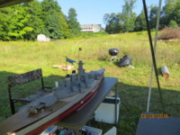IMG_0037.JPG