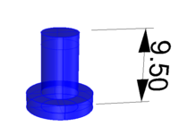 Piston dimension.png