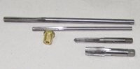 tools.jpg