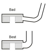 upload_2016-9-26_15-42-56.png